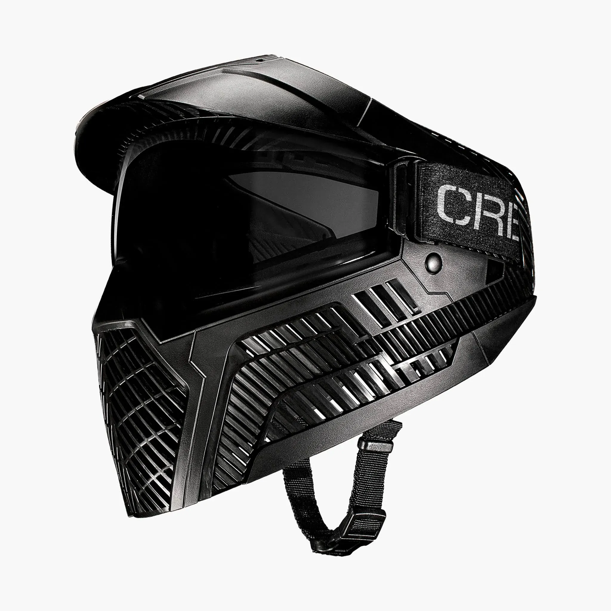 CRBN OPR Goggle