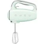 Smeg Hand Mixer