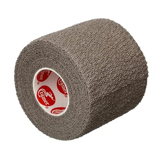 Self Stick Stretch Athletic Tape