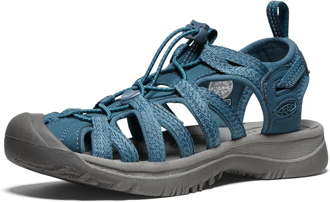 Keen Women's Whisper