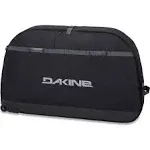 Dakine - Bike Roller Bag - Black