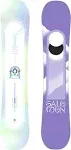 Salomon Women's Lotus Snowboard