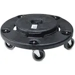 Brute Dolly Rubbermaid