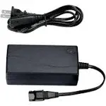 Ponkor Switching Transformer Adapter for Recliner