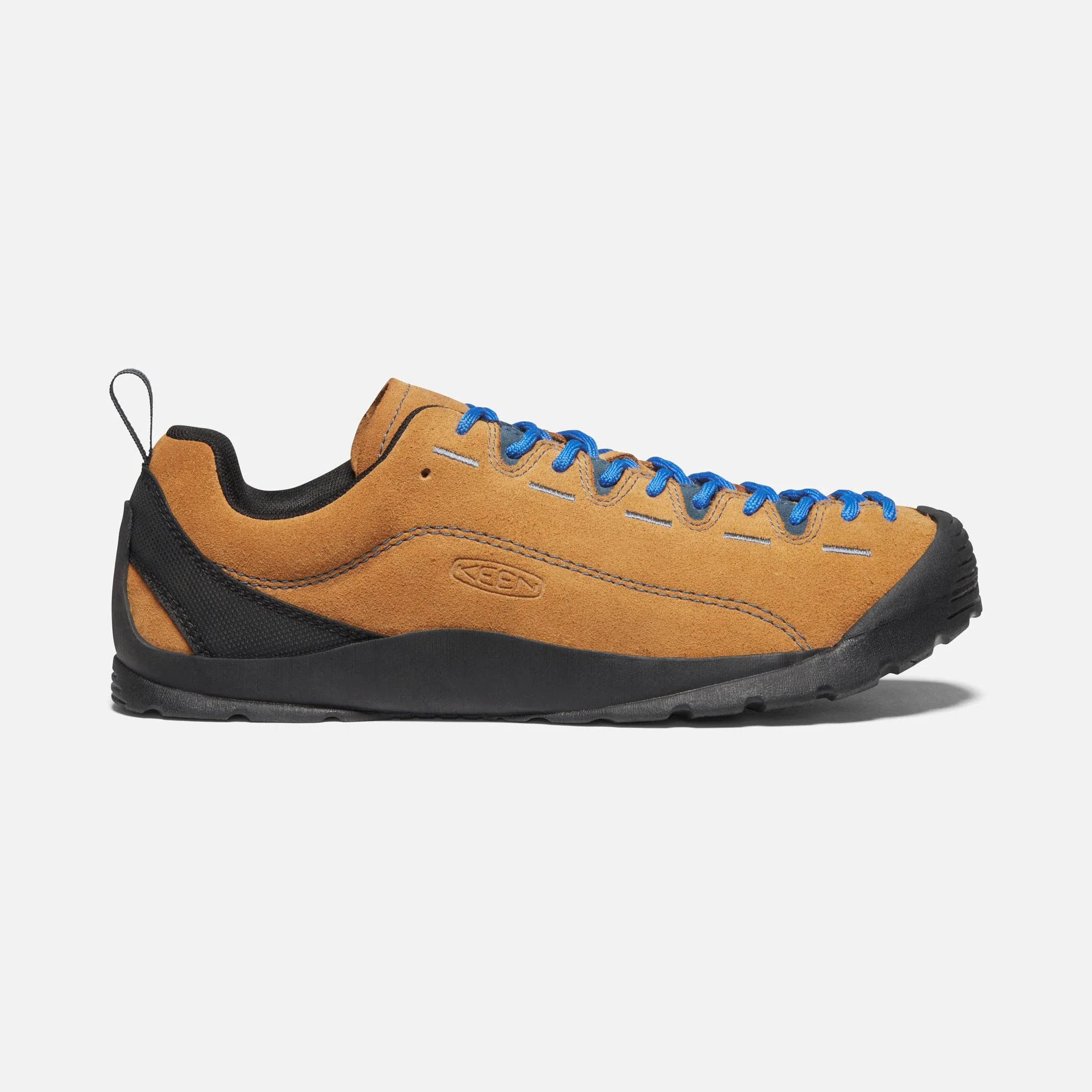 Keen Jasper Sneakers - 10