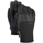 Burton Men's AK Gore-Tex Clutch Glove