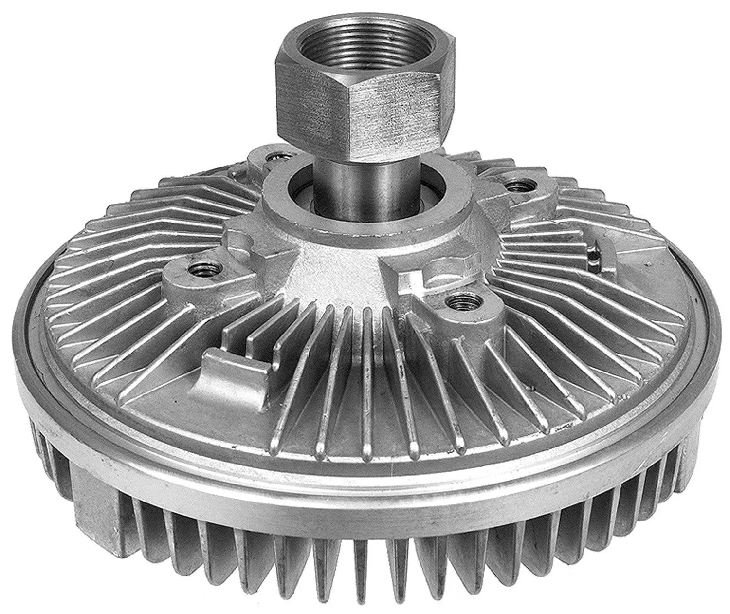 Hayden® 2775 - Severe Duty Thermal Engine Cooling Fan Clutch