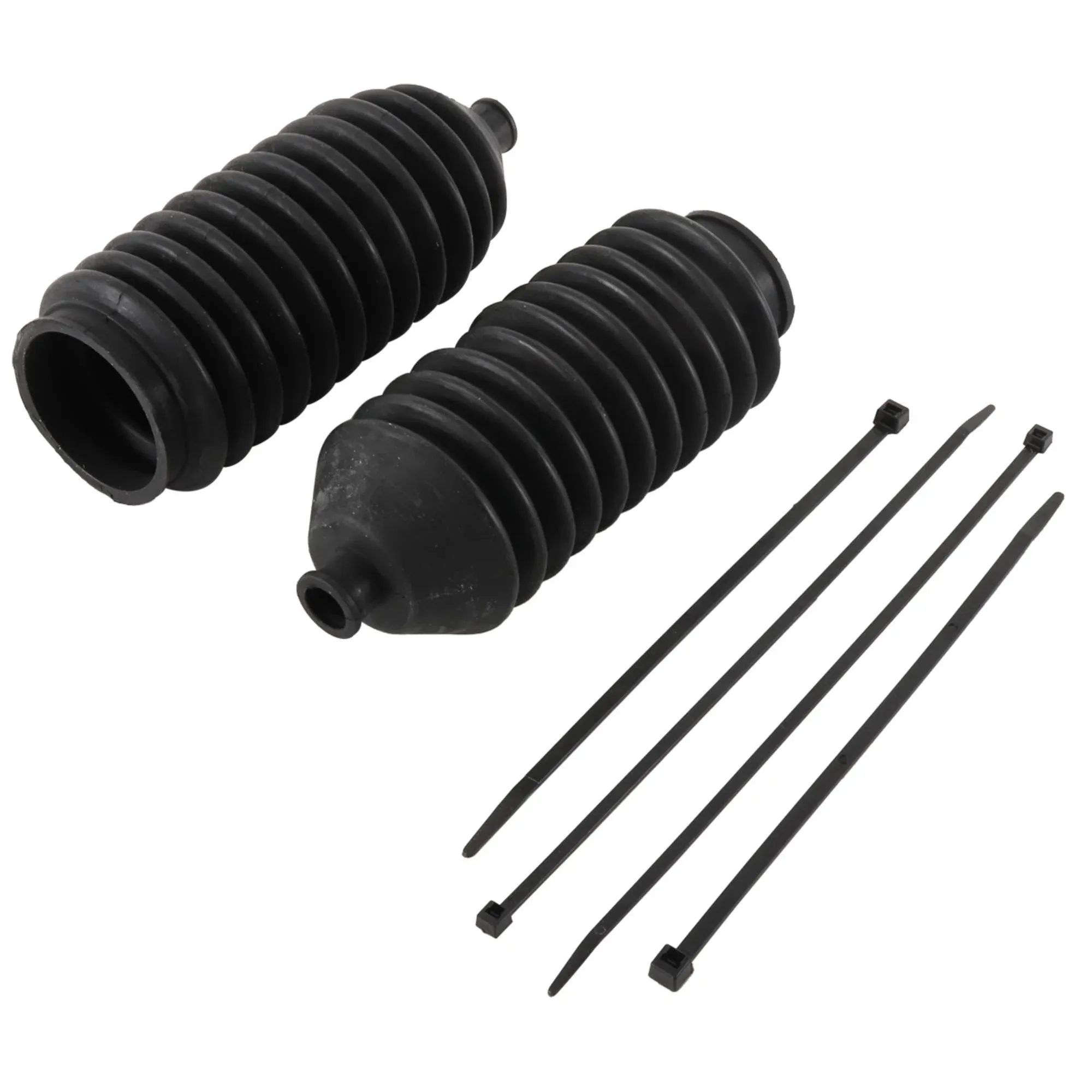 Rack Replacement Boot Kit