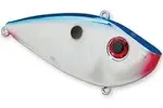 Strike King Red Eyed Shad