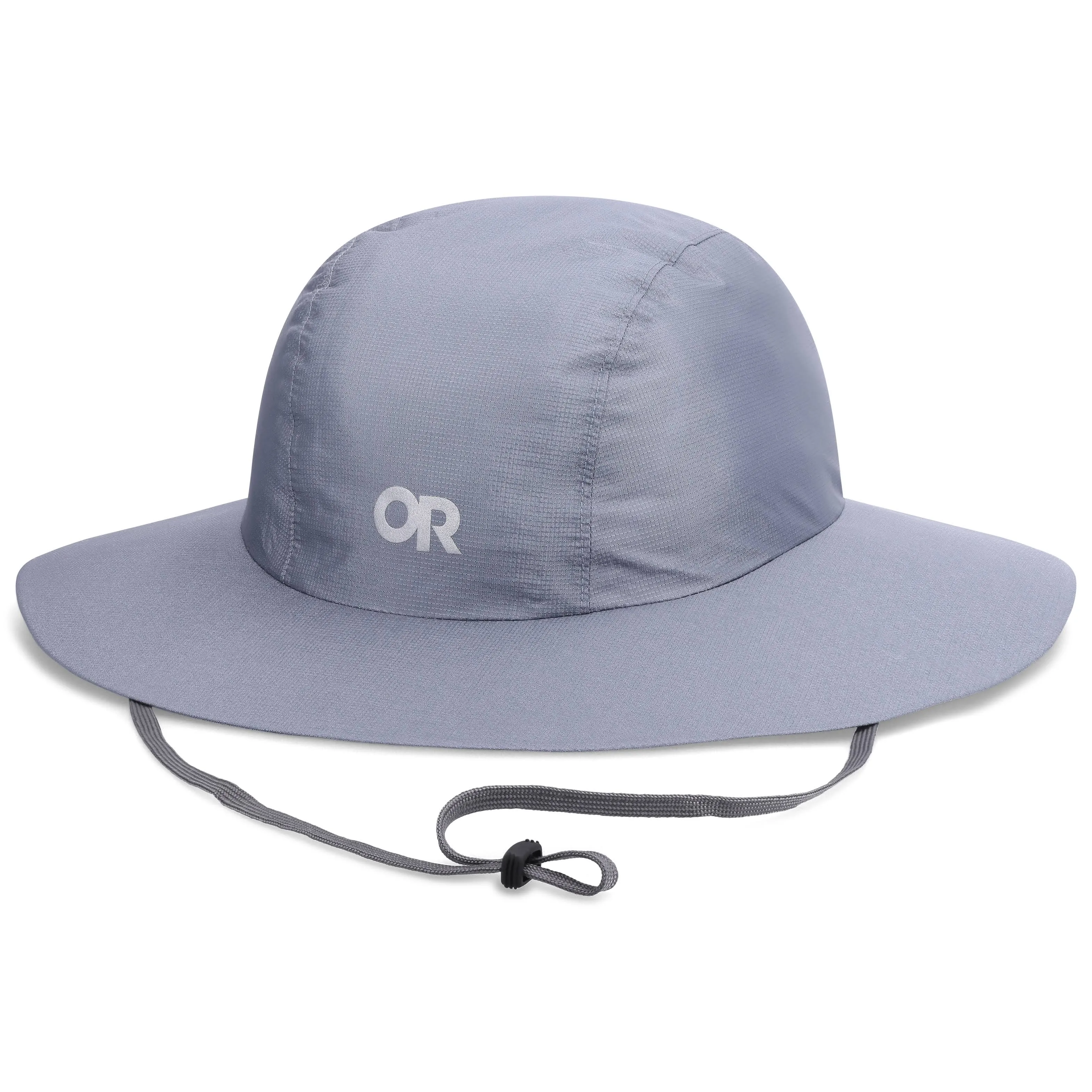 Outdoor Research Helium Rain Full Brim Hat