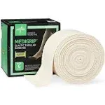 Medigrip Elasticated Tubular Bandage various sizes