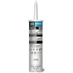 Laticrete Latasil Silicone Sealant