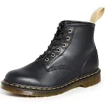 Dr. Martens Unisex-Adult Vegan 101 Fashion Boot