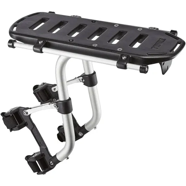 Thule Pack n Pedal Tour Rack