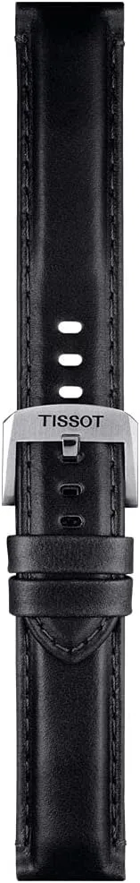 Tissot Original Leather Watch Strap