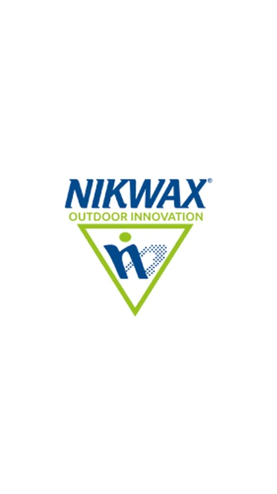 Nikwax Visor Proof Spray