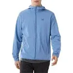 Arc'teryx Kyanite Lightweight Jacket Men's