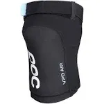 Joint VPD Air Knee - Knee Guard