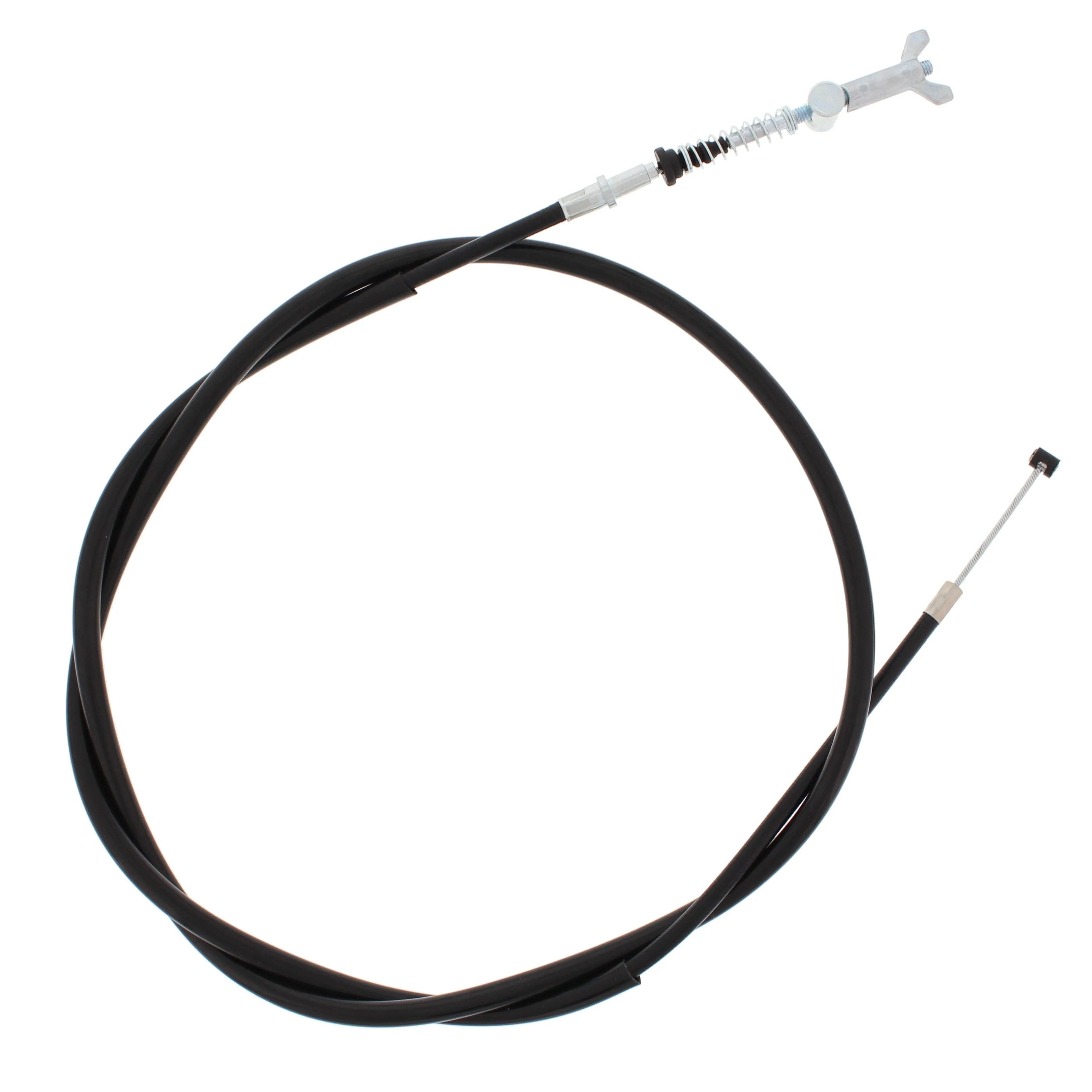 All Balls 45-4055 ATV Brake Cable