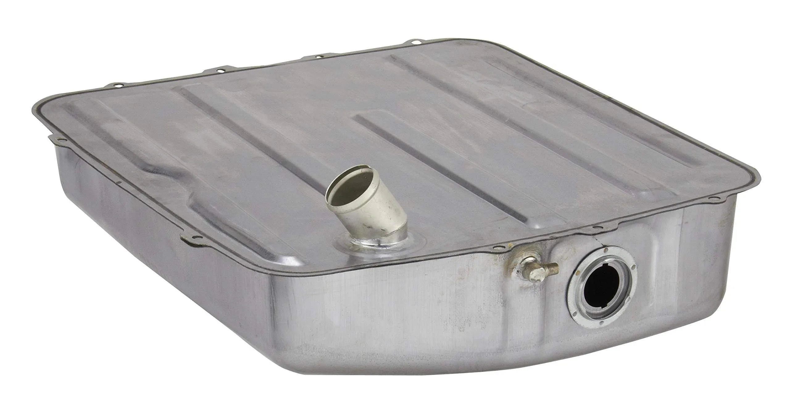 Spectra Premium RO5E Fuel Tank + Cross Reference | FinditParts