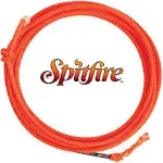 Rattler Spitfire Breakaway Rope