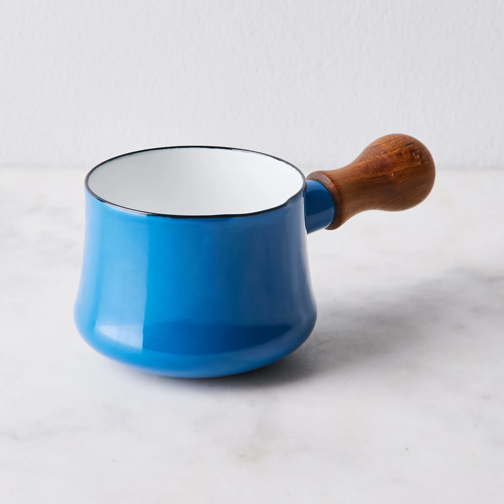 Købenstyle Cornflower Butter Warmer