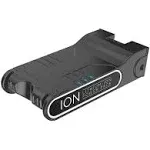 Shark ION Power Pack Lithium-Ion Battery