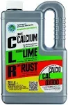 CLR Calcium, Lime and Rust Remover (28 oz. 2-Pack)