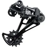 NX Eagle Rear Derailleur