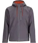 Simms Men's Rogue Hoody - Black - M