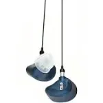 Etymotic Research EVO Multi-Driver In-Ear Monitors