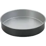 Cuisinart Chef's Classic Round Cake Pan