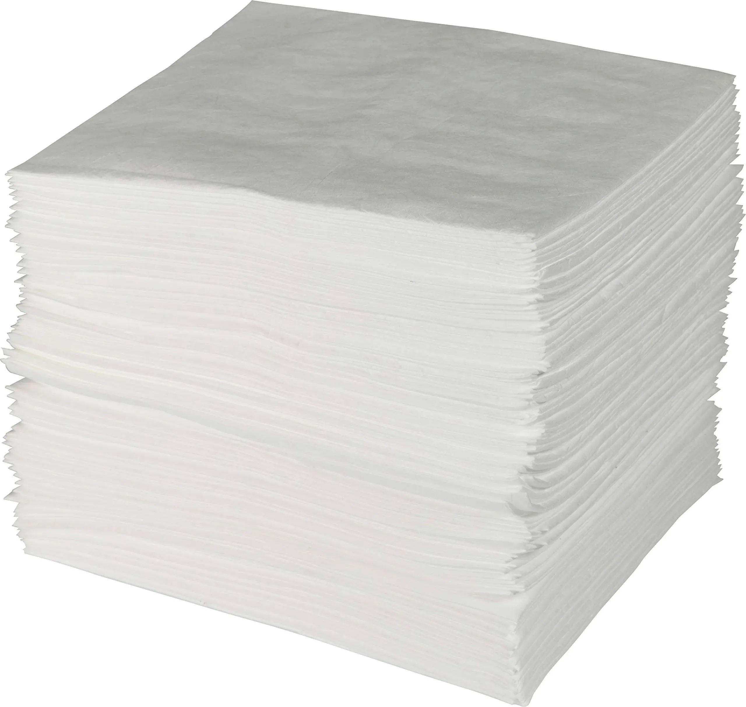 Env Maxx Enhanced Oil Sorbent Pads