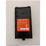 White's Electronics 802-5281 NiMH Battery Rechargeable Battery