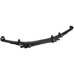 ARB / OME Leaf Spring 05-20 Toyota Tacoma - Medium Load - EL111R