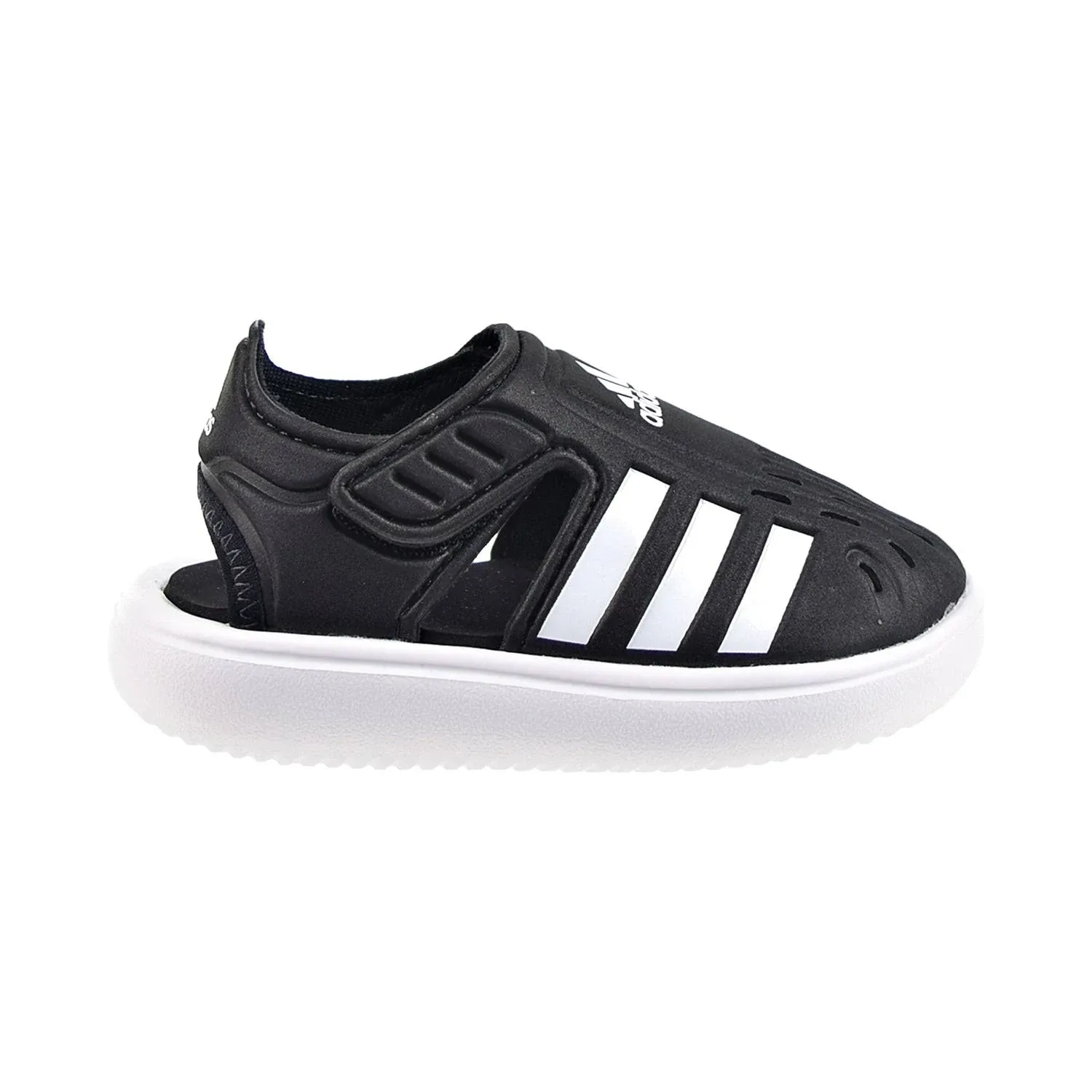 Adidas Water Sandal (Infant/Toddler)