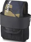 DAKINE   GRIPPER BAG