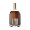 Shop Dr Vranjes Firenze Oud Nobile Room Spray, 3.4 Oz.