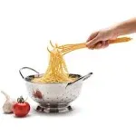 Spaghetti Pasta Serving Spoon