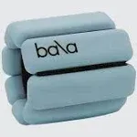 Bala 1 lb Bangles Sea