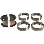 Clevite MS909HX Main Bearing Set