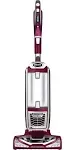 Shark Rotator Powered Lift-Away TruePet Upright Vacuum