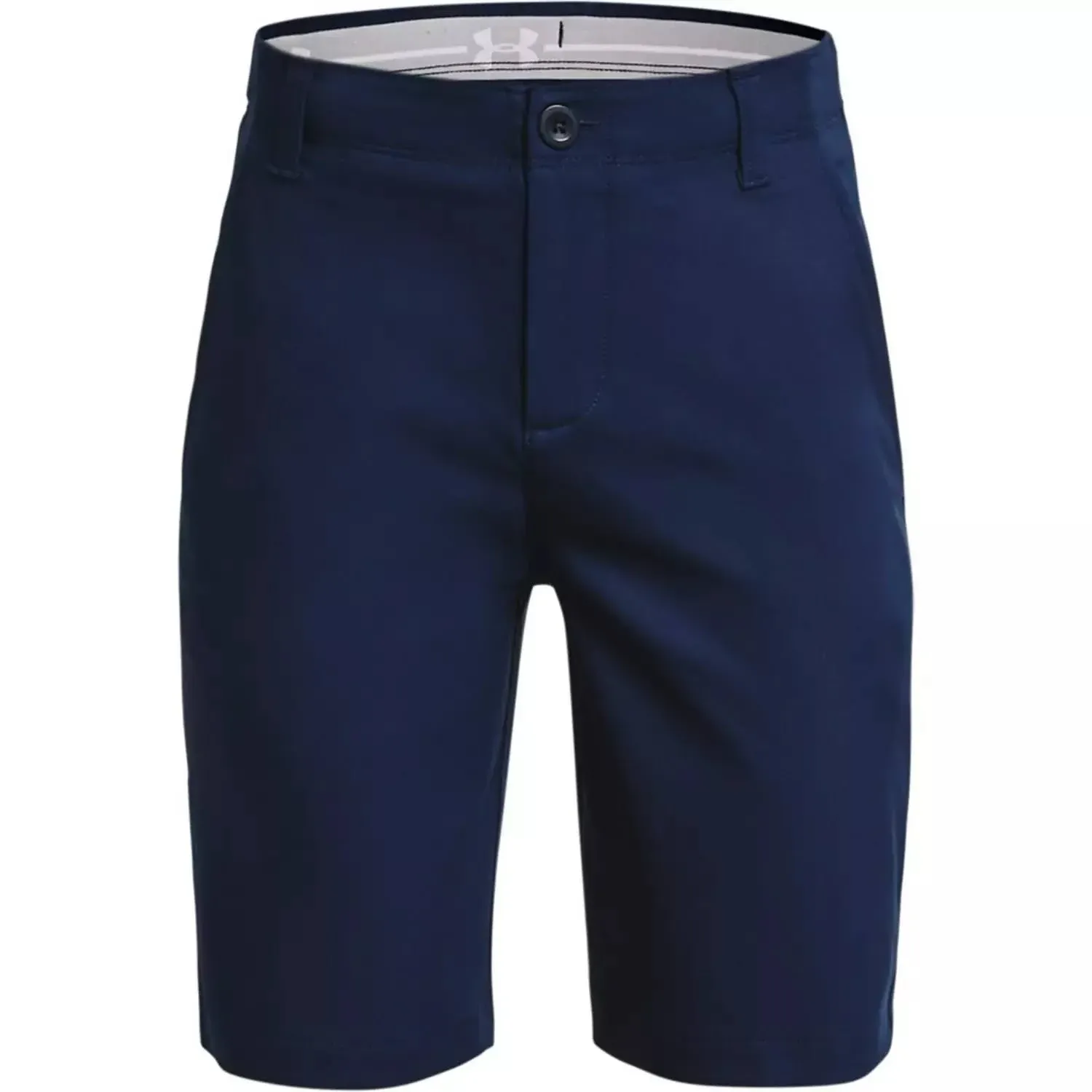 Under Armour Boys' Showdown Shorts