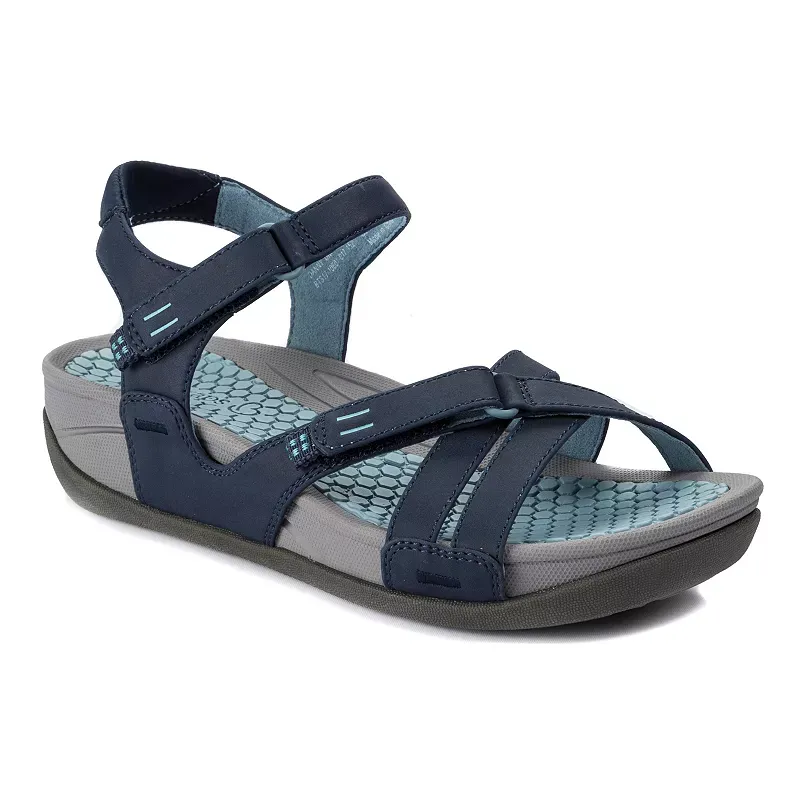 Baretraps Danny Women's Sport Sandals