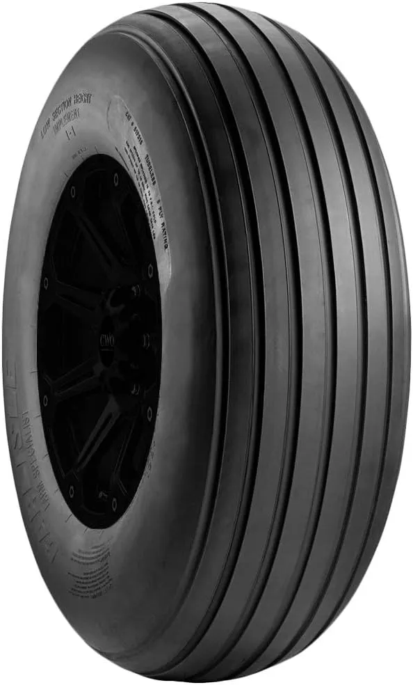 Carlisle Farm Specialist I-1 11L-15 12 Ply Tire