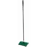 Bissell Sweeper - BG25