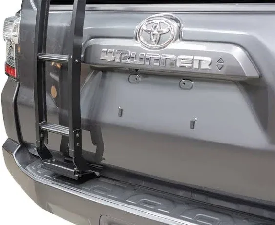 Front Runner Ladder for Toyota 4Runner 5th Gen