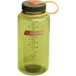 Nalgene Sustain Wide Mouth - 32 oz