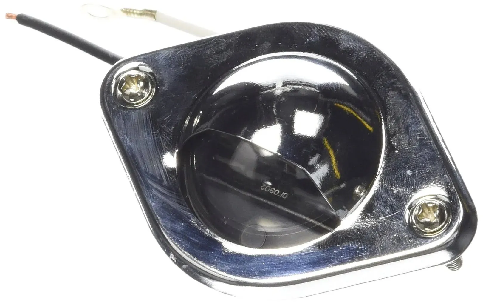 Grote G6261 LED Courtesy Lamp