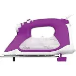 Oliso Iron TG1600 Pro Plus - Orchid